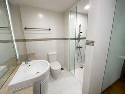 One-north Residences (D5), Apartment #584980011